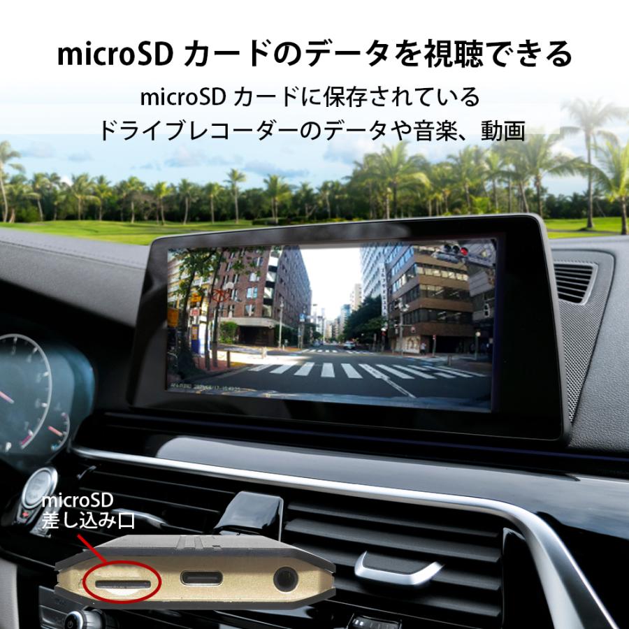 KEIYO公式 APPCAST エーピーピーキャスト CarPlay Ai Box YouTube 