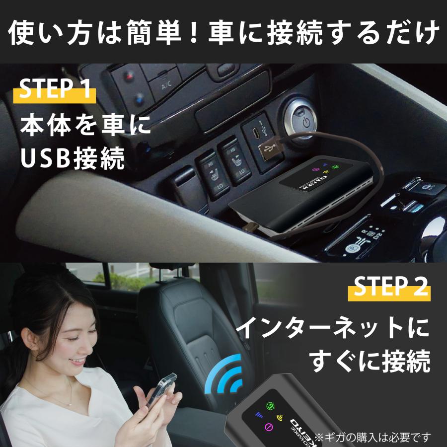 KEIYO公式 APPCAST III エーピーピーキャスト 3 CarPlay Ai Box YouTube カーナビ 動画 車 リアモニター クラウドsim Wi-Fi モバイルルーター AN-S129｜keiyo-officialshop｜05