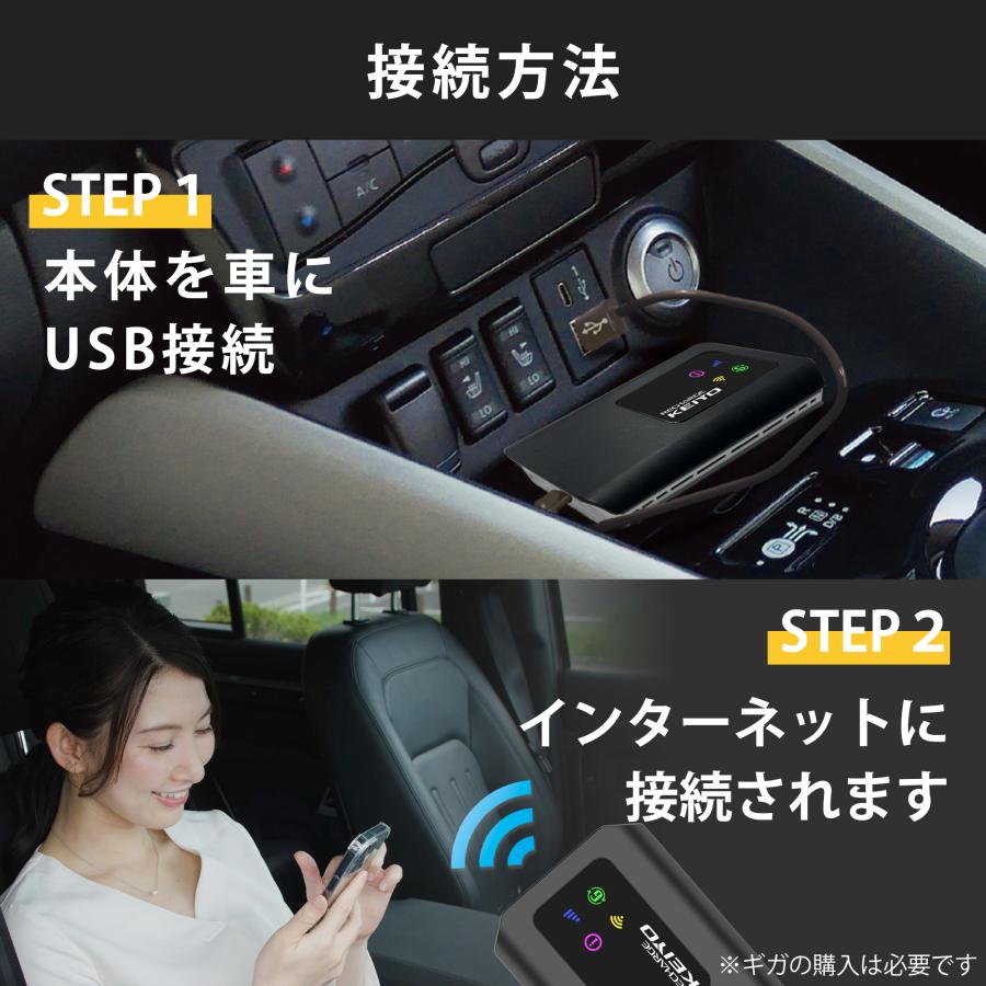 KEIYO公式 APPCAST III エーピーピーキャスト 3 CarPlay Ai Box KEIYO公式 APPCAST III エーピーピーキャスト 3 CarPlay Ai Box
