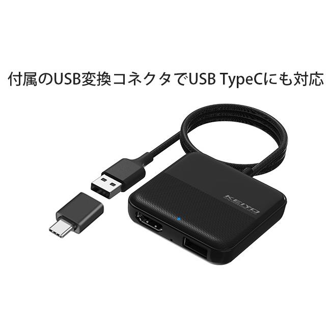 KEIYO APP HDMI IN fire stick tv 地デジチューナー 地上波 KEIYO APP HDMI IN fire stick tv 地デジチューナー 地上波