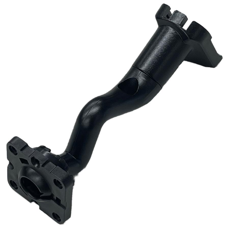 KEIYO AN-R097専用アーム OP-018ARM : KEIYO公式ショップ ヤフー店
