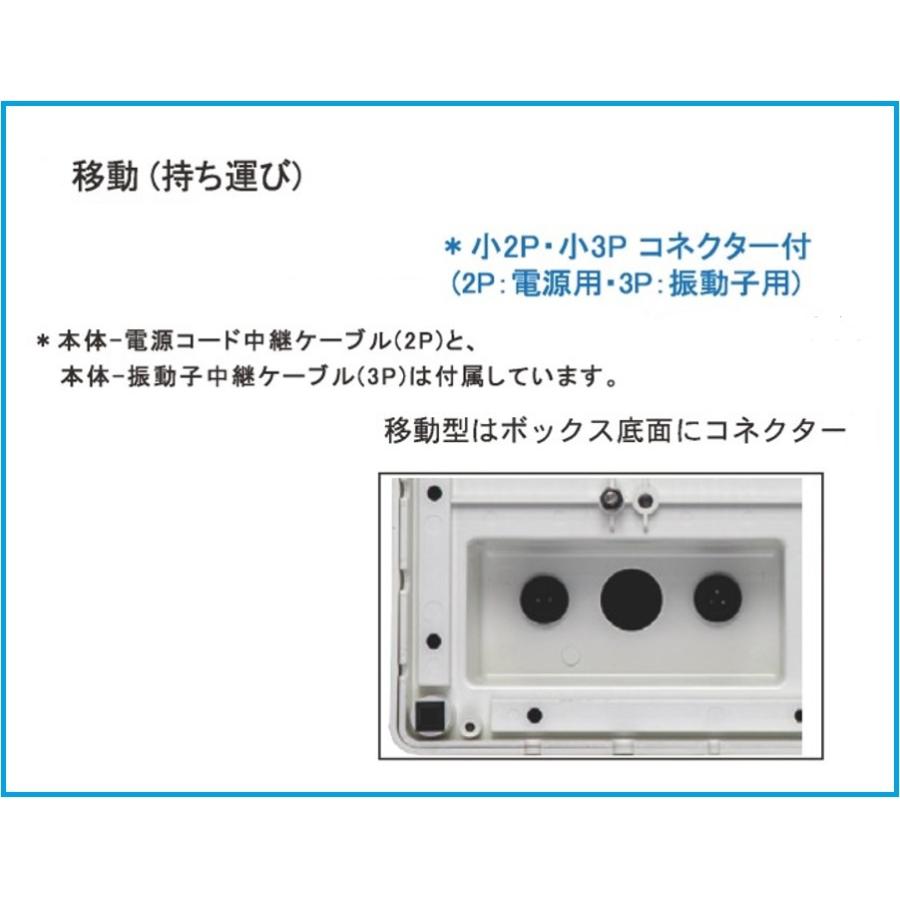 魚群探知機 魚探ボックス GB01 移動 持ち運び 可能 9型ワイド 魚群探知機 魚探ボックス GB01 移動 持ち運び 可能 9型ワイド