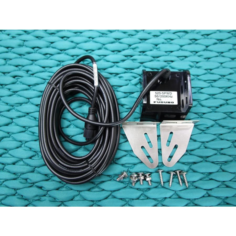 FURUNO 魚群探知機 フルノ 8.4型 FCV-800 2周波 600W 50/200KHZ FURUNO 魚群探知機 フルノ 8.4型 FCV-800 2周波 600W 50/200KHZ
