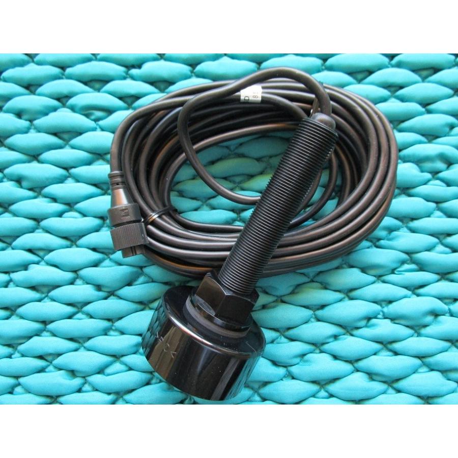 FURUNO 魚群探知機 フルノ 5.7型 FCV-600 2周波 600W 50/200KHZ FURUNO 魚群探知機 フルノ 5.7型 FCV-600 2周波 600W 50/200KHZ