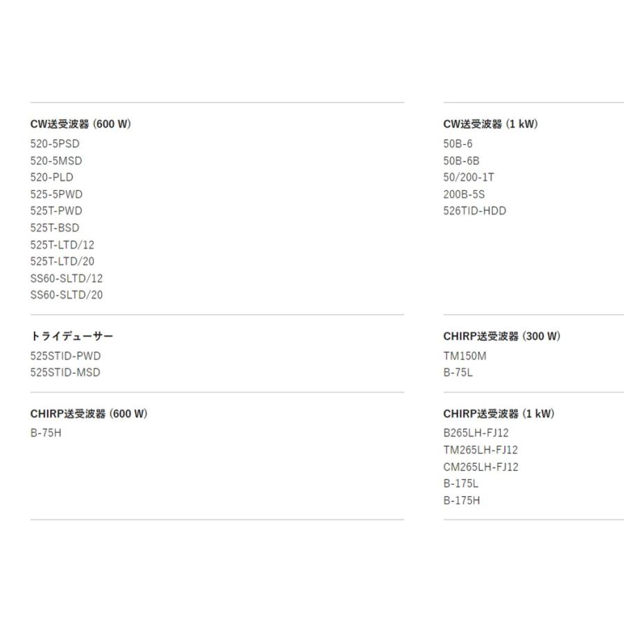 FURUNO 魚群探知機 フルノ 5.7型 FCV-600 2周波 600W 50/200KHZ FURUNO 魚群探知機 フルノ 5.7型 FCV-600 2周波 600W 50/200KHZ