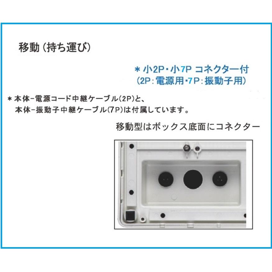 魚群探知機 魚探ボックス GB01 HDX-10C 600W 移動 持ち運び 可能 魚群探知機 魚探ボックス GB01 HDX-10C 600W 移動 持ち運び 可能