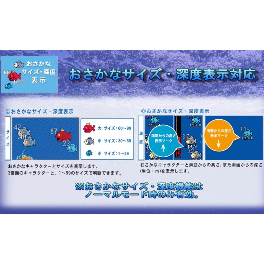 魚群探知機 魚探 ホンデックス HDX-10C 1KW HD03付 振動子 TD340 魚群探知機 魚探 ホンデックス HDX-10C 1KW HD03付 振動子 TD340