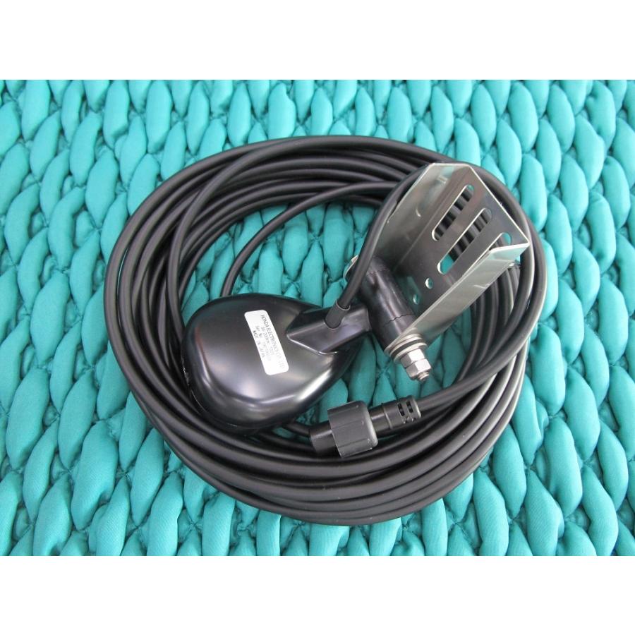 在庫あり HE-8S GPS魚探 600W ヘディング接続可能 振動子 TD25 HONDEX ホンデックス TD25 HONDEX HE-8S 振動子 ホンデックス ヘディング接続可能 GPS魚探 600W 在庫あり