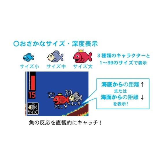 HONDEX（ホンデックス） HE-90S 600W 振動子なし GPS魚探 デプス