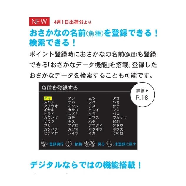 ホンデックス HE-90S 社外品 ヘディング付 振動子 TD28 GPS魚探 デプス