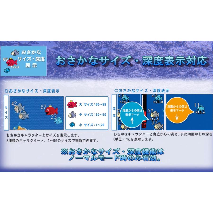 魚群探知機 魚探 ホンデックス HDX-8C 600W 振動子 TD320 社外品 魚群探知機 魚探 ホンデックス HDX-8C 600W 振動子 TD320 社外品