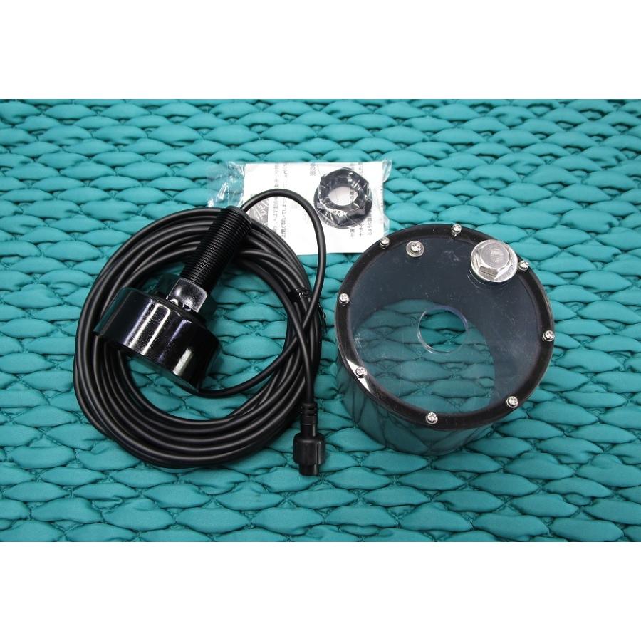 魚群探知機 ホンデックス 魚探 振動子 TD-28 2周波 50/200kHZ 魚群探知機 ホンデックス 魚探 振動子 TD-28 2周波 50/200kHZ