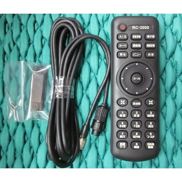 FUSO フソー リモコン RC-3000 FEG-1041 F FE-8 F