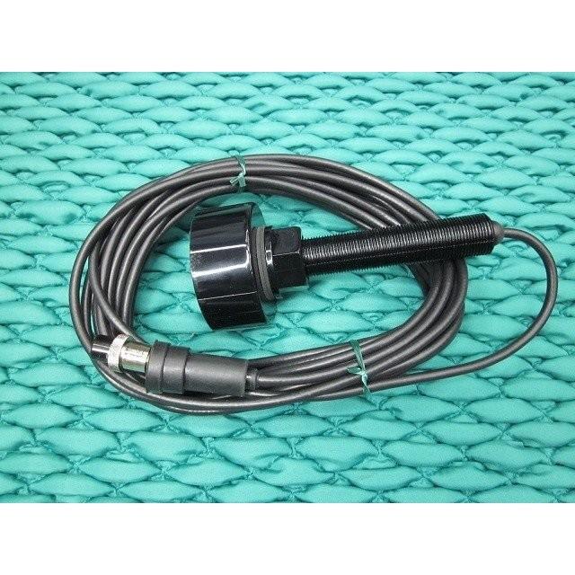 在庫あり FUSO フソー 魚探 振動子 TD007 600W 50/200KHz 在庫あり FUSO フソー 魚探 振動子 TD007 600W 50/200KHz