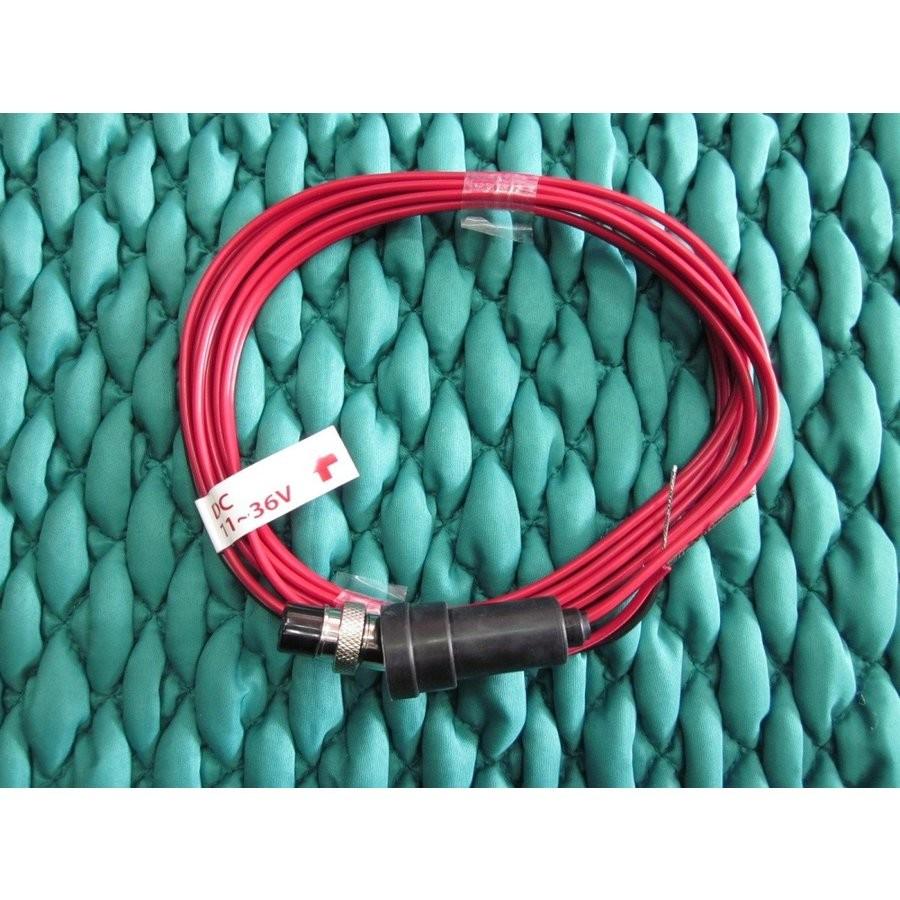 フシギソウ フシギソウ 002/063 C｜ポケカシングルカード通販｜Cloveストア