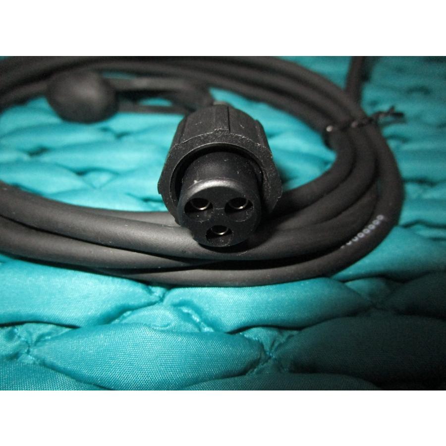 魚群探知機 HONDEX ホンデックス TD08 (150-300kHz) コード2m 魚群探知機 HONDEX ホンデックス TD08 (150-300kHz) コード2m