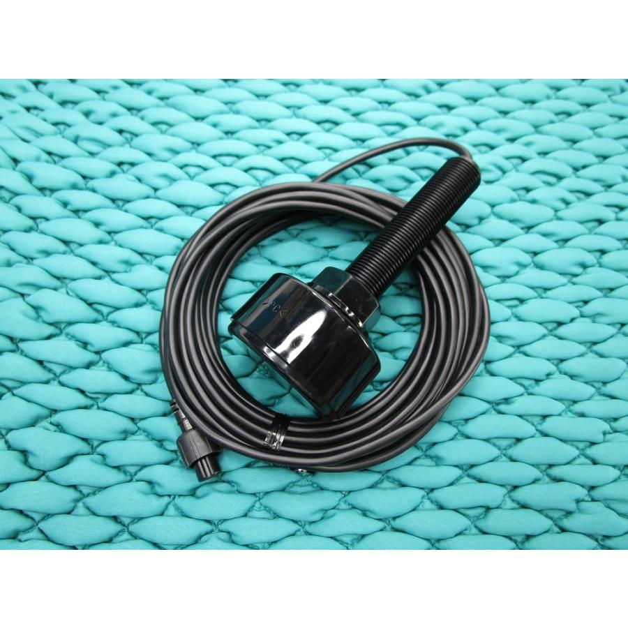 魚群探知機 ホンデックス 振動子 TD320 600W HDX-8C 8CII ワイド 魚群探知機 ホンデックス 振動子 TD320 600W HDX-8C 8CII ワイド