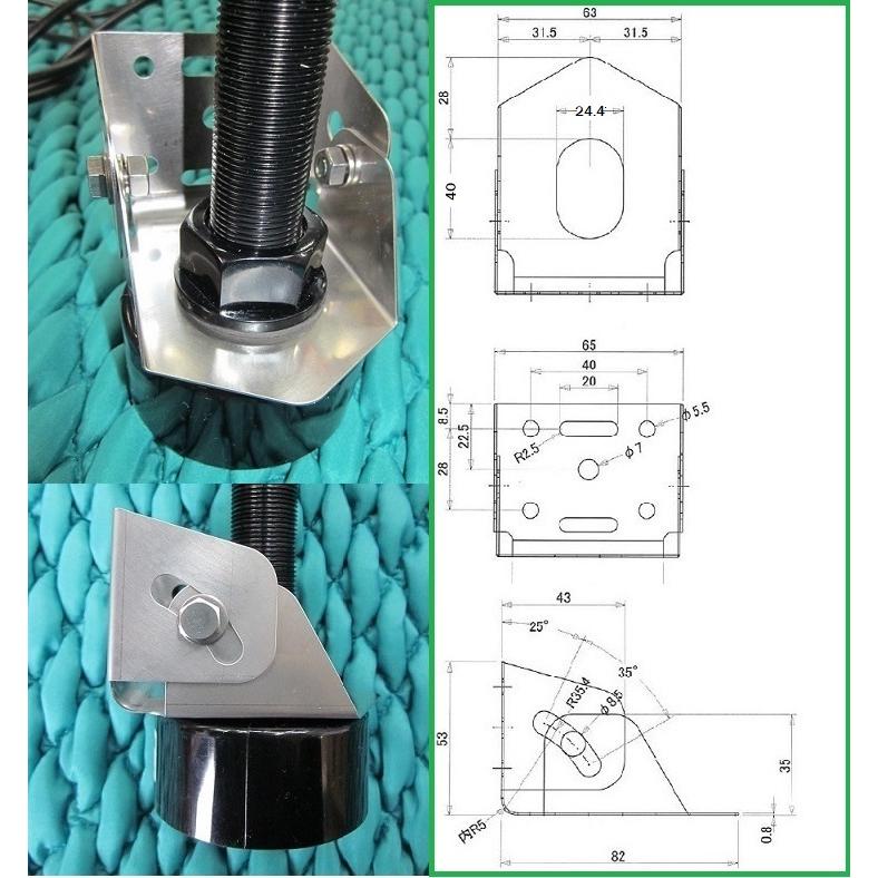 在庫あり HDX-8C 600W トランサム金具付 振動子 多かっ TD320 在庫あり HDX-8C 600W トランサム金具付 振動子 多かっ TD320