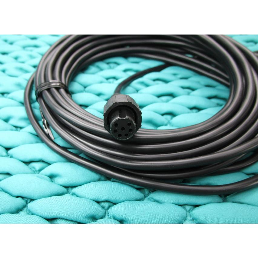魚群探知機 ホンデックス 振動子 TD320 600W HDX-8C 8CII ワイド 魚群探知機 ホンデックス 振動子 TD320 600W HDX-8C 8CII ワイド