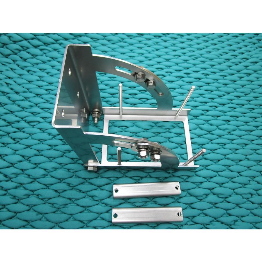 トランサム金具 振動子 TD340 50/200-1T HDX10C 12C トランサム金具 振動子 TD340 50/200-1T HDX10C 12C