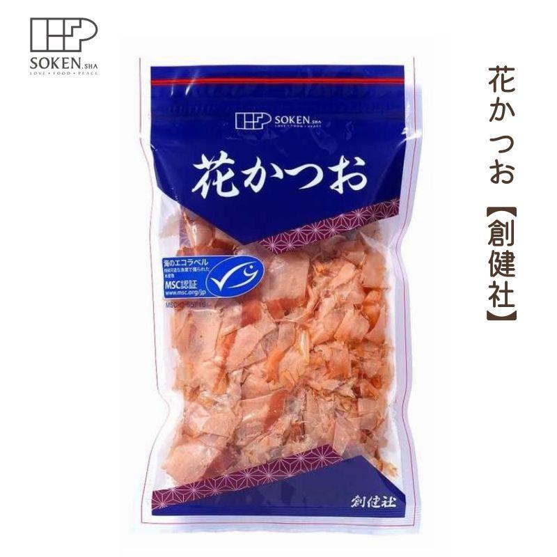 専用】花かつお(80g)&有機 粉わさび(20g) など 【公式通販】
