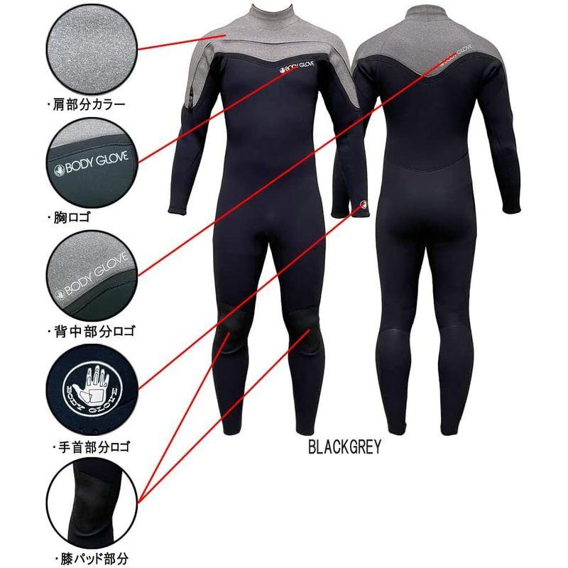 ディズニープリンセスのベビーグッズも大集合 ウエットスーツ シーガル