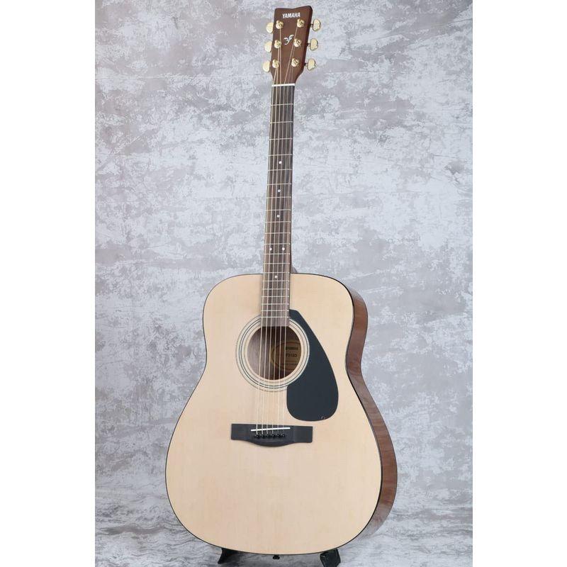 YAMAHA / F315D NT（ナチュラル）アコースティックギター7点入門セットヤマハ アコギ フォークギター F-315D 入門 初心 F315D NT ナチュラル アコースティックギター7点入門セットヤマハ アコギ フォークギター 315D 入門 初心 　