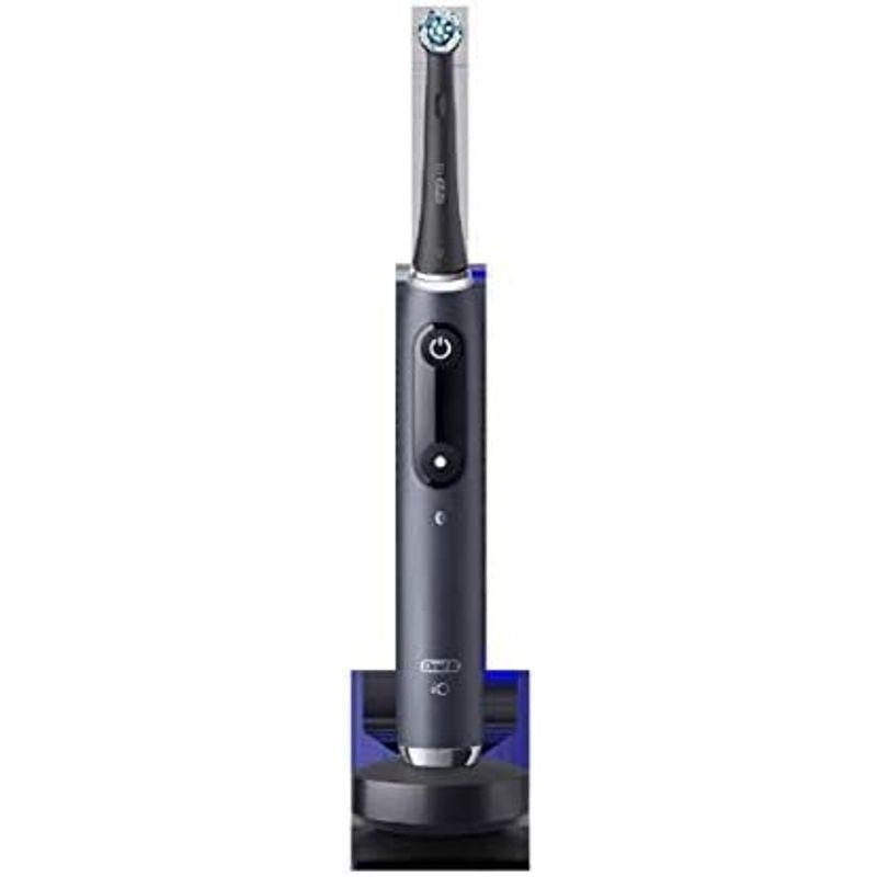 99%以上節約99%以上節約新品ブラウン 電動歯ブラシ オーラルB IO9 IOM92B22ACBK オーラルケア ふるさと納税 F5-001 コイズミ照明 LED照明器具 屋外用ガーデンライト(アッパー配光タイプ) ウォームシルバー(AU51415) 鹿児島県霧島市