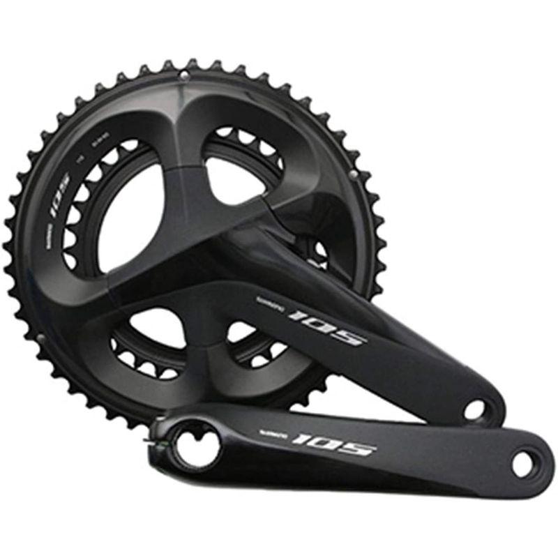 メール便なら送料無料 シマノ(SHIMANO) 50x34T FC-R7000 FC-R7000