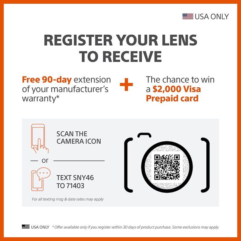 SONY ズームレンズ E 55-210mm F4.5-6.3 SONY E 55-210mm F4.5-6.3 OSS SEL55210 - www.88tdtc.com 日本