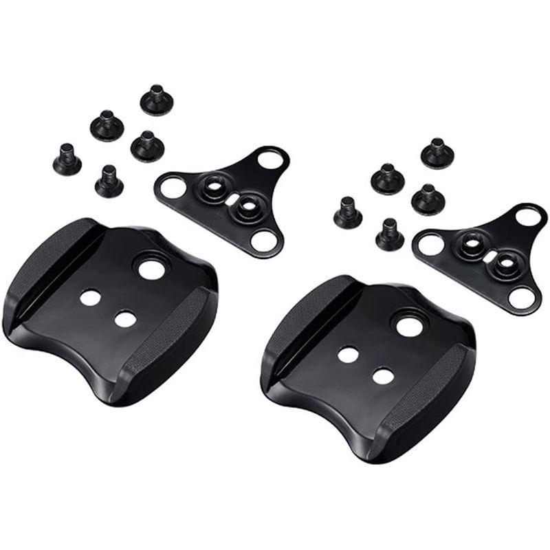 感謝価格感謝価格シマノ(SHIMANO) クリートアダプター SM-SH41 1ペア(2個入り) ESMSH41 フレーム、パーツ シマノ(SHIMANO) RD-R9100 アウターアジャストボルトユニット Y5ZR98030