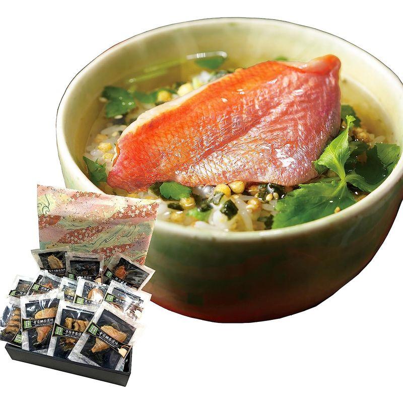 新入荷！ 巣鴨のお茶屋さん山年園 高級ギフト箱入り お茶漬けセット 36食(金目鯛 まぐろ 鰻 鮭 いわし 磯海苔 焼海老 鮎 鱈子 梅 蟹 厚切り牛 【C2804226582】(14755円)