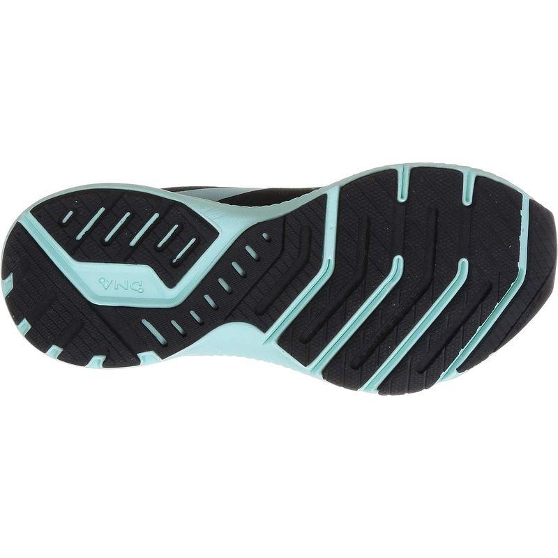 【日本未発売】 ブルックス ランニングシューズ 軽量 スピード ローンチ 8 メンズ レディース B D BRM 3583 BRW 3452 ブラック 23 【1930028719】(10156円)