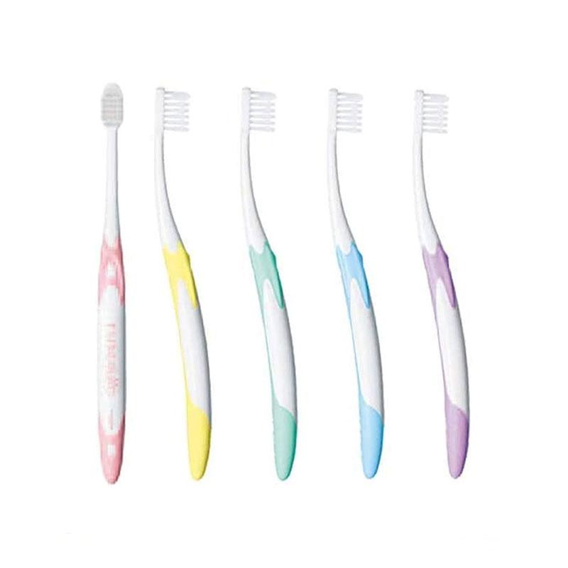 一時休店KELLYSヤフーショッピング店 - 通販 - Yahoo!ショッピング