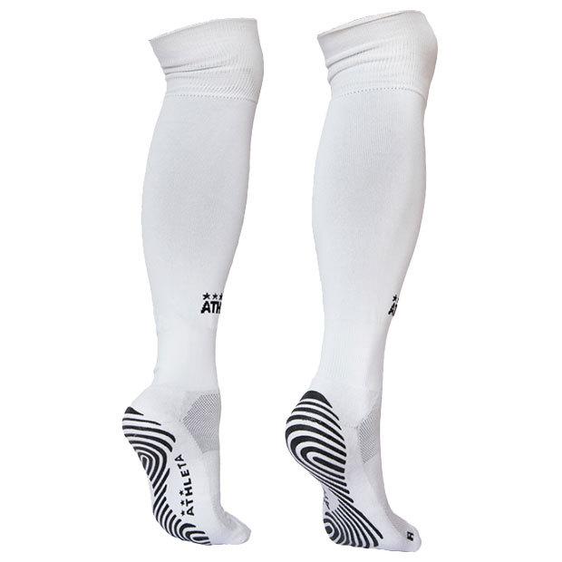 ATHLETA ウルトラグリップロングソックス 【ATHLETA|アスレタ