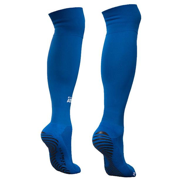 ATHLETA（アスレタ） ウルトラグリップロングソックス 【ATHLETA