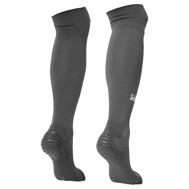 ATHLETA（アスレタ） ウルトラグリップロングソックス 【ATHLETA