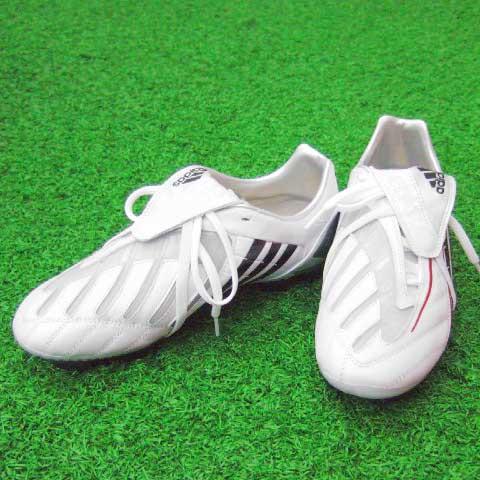adidas（アディダス） プレデターアブソリオンパワースワーブTRX HG WF