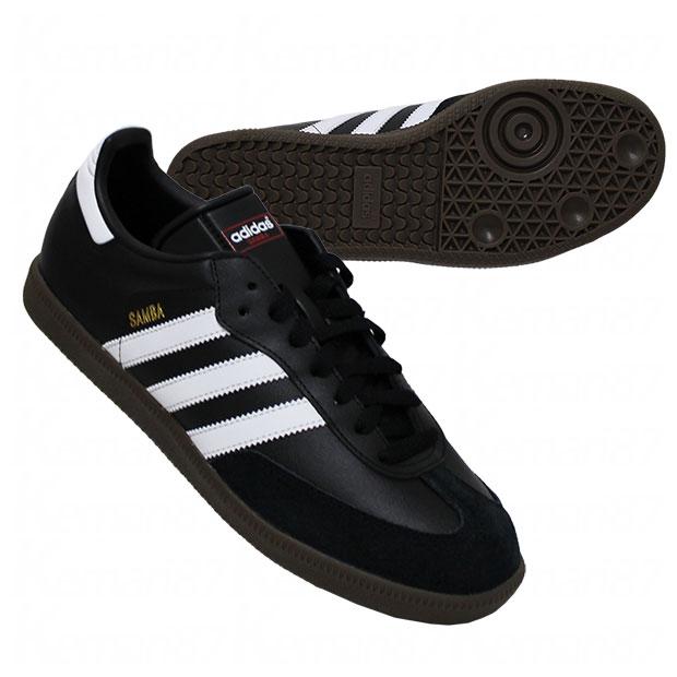 adidas 019000 019000 Kemari87 Y Yahoo