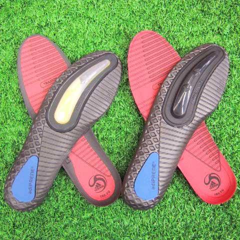 adidas（アディダス） プレデターパワースワーブTRX FG ブラック