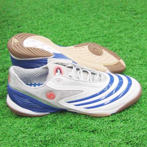 adidas（アディダス） F30 2008 クライマクールサラ ランニング