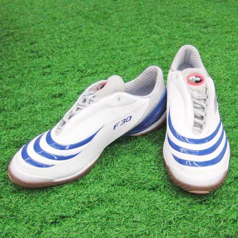 シューズ adidas CLIMACOOL SALA adidas（アディダス） F30 2008 クライマクールサラ ランニング