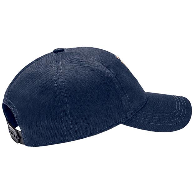 世界的に イタリア代表 Figc チームキャップ ネイビー Puma プーマ ナショナルチームアクセサリー 02 Riosmauricio Com