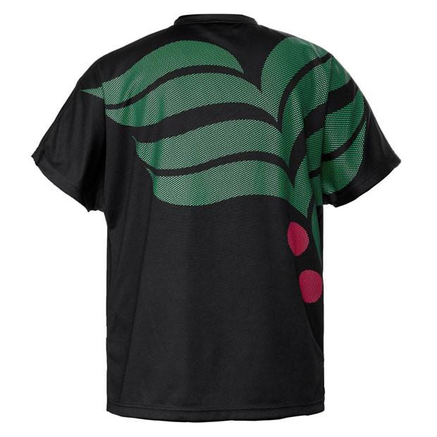 ATHLETA 半袖シャツ 楽天市場】アスレタ KIDS 総柄プラTシャツ ジュニア 子供用