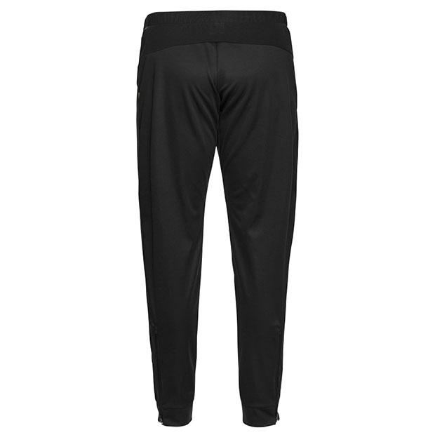 ATHLETA（アスレタ） ジュニア ライトウルトラシェルパンツ 【ATHLETA
