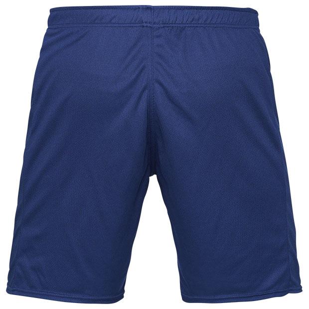 ジュニア プラクティス上下セット　【ATHLETA|アスレタ】サッカーフットサルジュニアウェアー02405j｜kemari87｜10