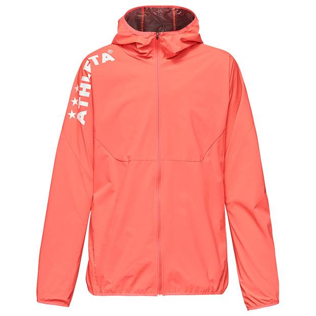 ★ATHLETA★kemari87別注 ウォームジャケット＆パンツ Kemari87別注 ATHLETA 2024 ジュニア福袋 WINTERセット fuk-24j