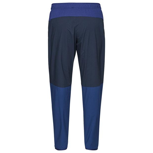 ATHLETA（アスレタ） 【爆買】ジュニア ウインドウォームパンツ