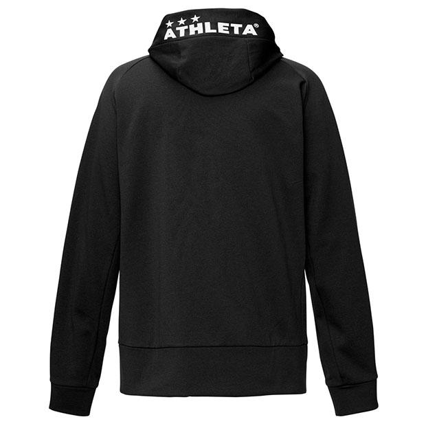 ATHLETA（アスレタ） スウェットパーカー 【ATHLETA|アスレタ