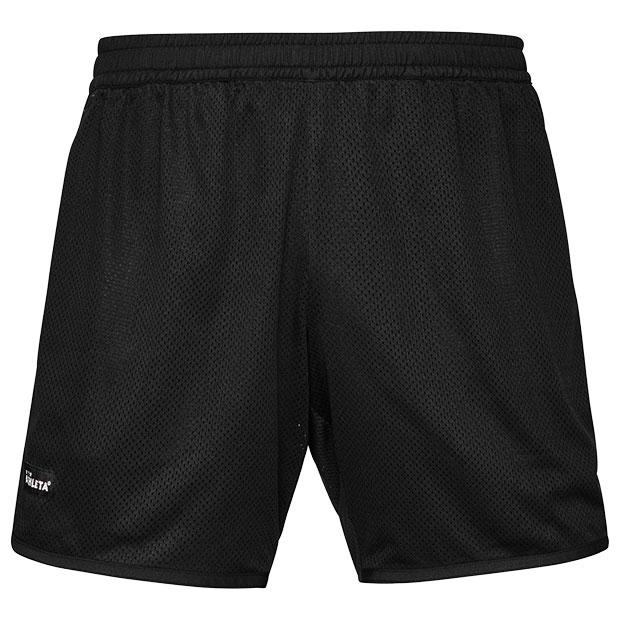 ATHLETA（アスレタ） 爆買!! メッシュショーツ 【ATHLETA|アスレタ